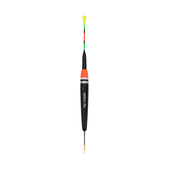 Pluta Zebco cu indicator electronic - After Dark LED Bite Indicator Float 10g